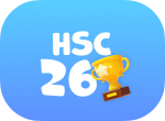 HSC 26