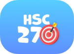 HSC 27