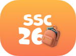 SSC 26