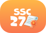 SSC 27