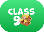 Class 9