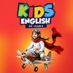 Kids English