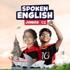 Spoken English