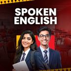 Spoken English